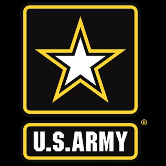 Meet your Posher, Rianne - Picture 1 of 1